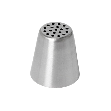 картинка Насадка Травка от магазинаАрт-Я