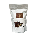 картинка Глазурь молочная Lucia Chocovic, 500гр (ISF-T6CHVC-69B) от магазинаАрт-Я