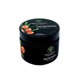картинка Пюре замороженное Облепиха "Fresh Harvest" 0,25кг от магазинаАрт-Я