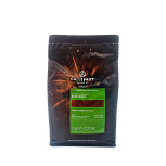 картинка Какао порошок Extra brute,100гр Botanica(DCP-22BOEXB-RT-89B) от магазинаАрт-Я