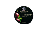 картинка Пюре замороженное Маракуйя "Fresh Harvest" 0,25кг от магазинаАрт-Я
