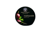 картинка Пюре замороженное Маракуйя "Fresh Harvest" 0,25кг от магазинаАрт-Я