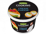 картинка Сыр сливочный Cooking "Кремчиз", 70% 500гр от магазинаАрт-Я