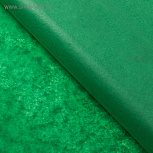 картинка Бумага упаковочная тишью, мокрый тропический лес, 50 см х 66 см, 10шт  от магазинаАрт-Я