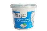 картинка Сыр творожный 69% Cream Cheese 1,5кг Palood от магазинаАрт-Я