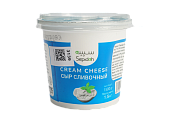 картинка Сыр творожный 69% Cream Cheese 1,5кг Palood от магазинаАрт-Я