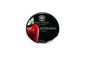 картинка Пюре замороженное Клубника "Fresh Harvest" 0,25кг от магазинаАрт-Я