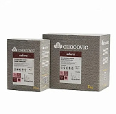 картинка Глазурь темная Adora Chocovic, 500гр от магазинаАрт-Я