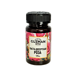 картинка Паста десертная Роза 125 г. GUZMAN от магазинаАрт-Я