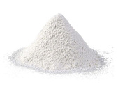 картинка Сахарная пудра нетающая Урал-шок, 100гр от магазинаАрт-Я