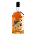 картинка Сироп Liquid Joy Груша, 0,7л от магазинаАрт-Я
