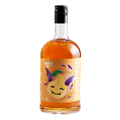 картинка Сироп Liquid Joy Груша, 0,7л от магазинаАрт-Я