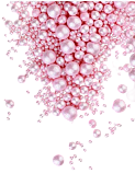 картинка Драже Блеск нежный №805, (Розовый),200гр от магазинаАрт-Я