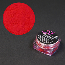 картинка Пыльца цветочная Розовая Caramella, 4гр от магазинаАрт-Я