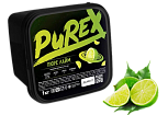 картинка Пюре Лайм Purex, 1кг от магазинаАрт-Я
