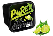 картинка Пюре Лайм Purex, 1кг от магазинаАрт-Я