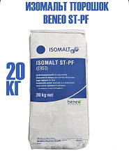 картинка Изомальт Beneo ST-PF порошок, 20кг от магазинаАрт-Я
