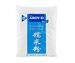 картинка Мука рисовая клейкая 400гр AROY-D от магазинаАрт-Я