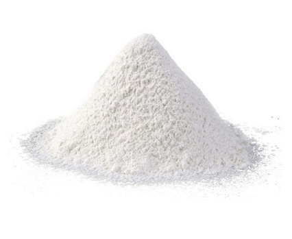 картинка Сахарная пудра нетающая Урал-шок, 5кг от магазинаАрт-Я