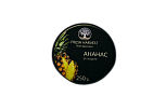 картинка Пюре замороженное Ананас "Fresh Harvest" 0,25кг от магазинаАрт-Я