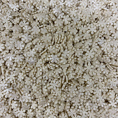 картинка Посыпка сахарная №356/1 Снежинки  (перламутровые белые), 50гр от магазинаАрт-Я