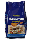 картинка Желатин пищевой говяжий в порошке 0,5 кг, VAL' DE от магазинаАрт-Я
