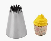 картинка Насадка 9FT открытая звезда от магазинаАрт-Я