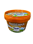 картинка Молоко сгущ. с сахаром ВАРЕНКА 11% ТМ "Любимое молоко", 730гр от магазинаАрт-Я