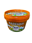 картинка Молоко сгущ. с сахаром ВАРЕНКА 11% ТМ "Любимое молоко", 730гр от магазинаАрт-Я