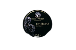 картинка Пюре замороженное Ежевика "Fresh Harvest" 0,25кг от магазинаАрт-Я