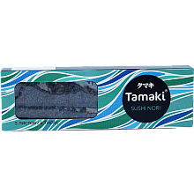 картинка Водоросли морские сушеные прессованные, Tamaki 1уп/5л  от магазинаАрт-Я