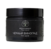 картинка Пюре замороженное Черный виноград "Fresh Harvest" 0,25кг от магазинаАрт-Я