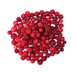 картинка Клюква быстрозамороженная  400гр. от магазинаАрт-Я