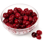 картинка Вишня б/к Замороженная, 500гр (Китай) от магазинаАрт-Я