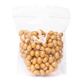 картинка Яйца "Пасхальные" из глазури (золотые), 0,5 кг от магазинаАрт-Я