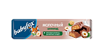 картинка Батончик «Babyfox» с ореховой начинкой 45 г от магазинаАрт-Я