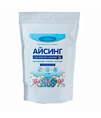 картинка Айсинг для росписи "Роял Айсинг", 500гр от магазинаАрт-Я