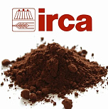 картинка Какао 22-24% IRCA, 100гр от магазинаАрт-Я