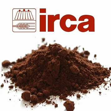 картинка Какао 22-24% IRCA, 100гр от магазинаАрт-Я