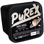 картинка Пюре кокос Purex, 1кг от магазинаАрт-Я