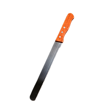 картинка Нож для бисквита, рабочая поверхность 25 см от магазинаАрт-Я