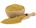 картинка Имбирь молотый, 1кг от магазинаАрт-Я