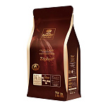 картинка Шоколад белый Zephyr Cacao Barry, 1кг. от магазинаАрт-Я