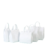 картинка Термопакеты 30x30x20 белые от магазинаАрт-Я