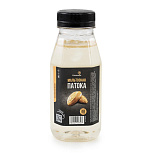 картинка Патока мальтозная, 350 гр. от магазинаАрт-Я