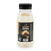 картинка Патока мальтозная, 350 гр. от магазинаАрт-Я