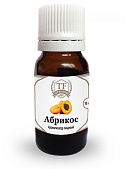 картинка Ароматизатор абрикос, 10мл от магазинаАрт-Я
