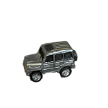 картинка Глазурь "Машинка Гелик" от магазинаАрт-Я