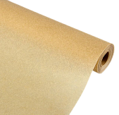 картинка Пергамент силиконизированный "Горница" 38см*25м от магазинаАрт-Я