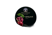 картинка Пюре замороженное Вишня "Fresh Harvest" 0,25кг от магазинаАрт-Я